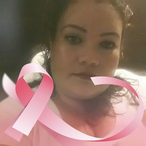 Meet your Posher, Socorro